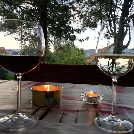 Ferienwohnung Bliem Feldkirchen In Kaernten Luaran gambar