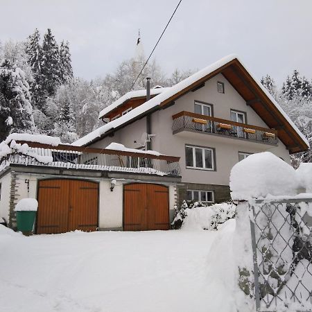 Ferienwohnung Bliem Feldkirchen In Kaernten Luaran gambar