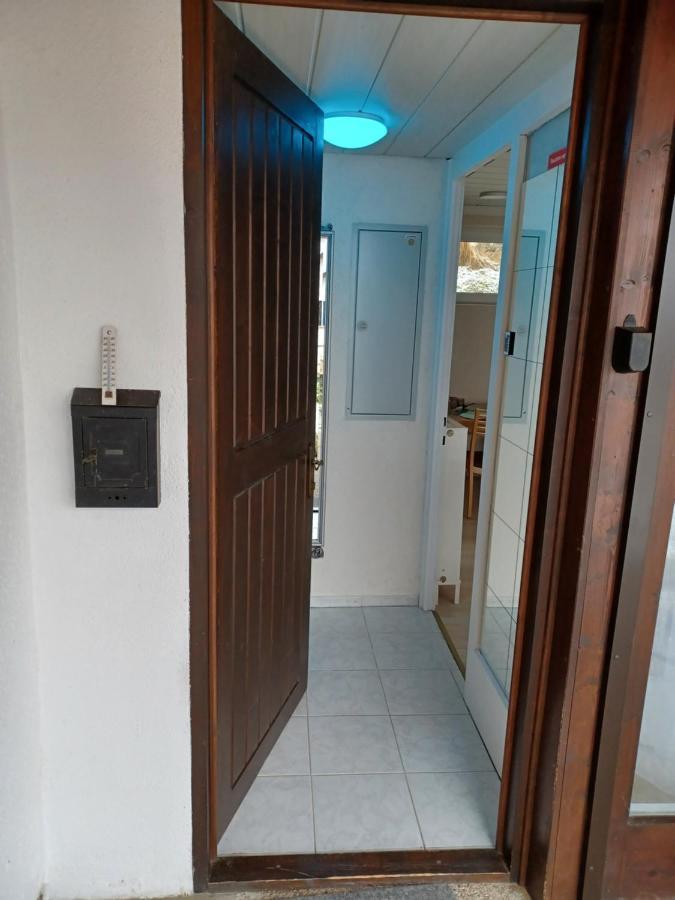Ferienwohnung Bliem Feldkirchen In Kaernten Luaran gambar