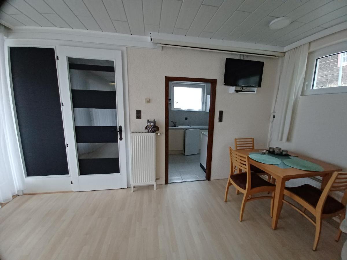 Ferienwohnung Bliem Feldkirchen In Kaernten Luaran gambar