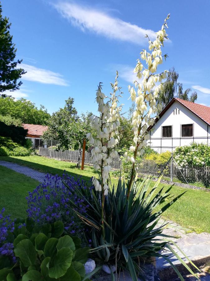 Ferienwohnung Bliem Feldkirchen In Kaernten Luaran gambar